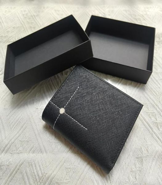luxury men credit wallet branded card holder designer purse woman fashion bag leather thin pocket cardholder portfolio comes with 9857233, Red;black
luxury men credit wallet branded card holder designer purse woman fashion bag leather thin pocket cardholder portfolio comes with 9857233, Red;black