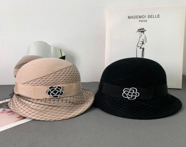 wide brim hats women039s designer bucket hat fashion wedding date flower gauze ladies highend9554889, Blue;gray
wide brim hats women039s designer bucket hat fashion wedding date flower gauze ladies highend9554889, Blue;gray