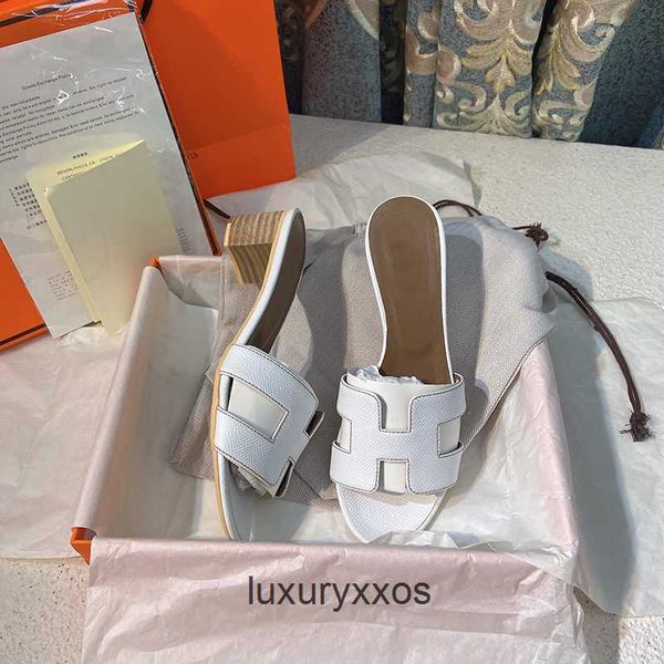 slide beach high shoe 2023 orans designer sandal h women's leather oasis heels slippers orange candy color wear beach ey7d
slide beach high shoe 2023 orans designer sandal h women's leather oasis heels slippers orange candy color wear beach ey7d