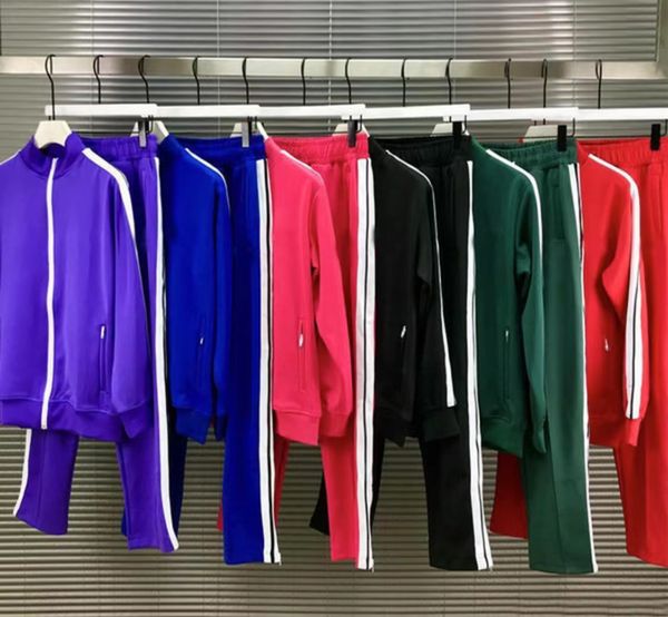 mens womens sportswear tracksuits sweatshirts suits men track sweat suit coats man designers jackets hoodies pants sweatshirts sportswear, Gray
mens womens sportswear tracksuits sweatshirts suits men track sweat suit coats man designers jackets hoodies pants sweatshirts sportswear, Gray