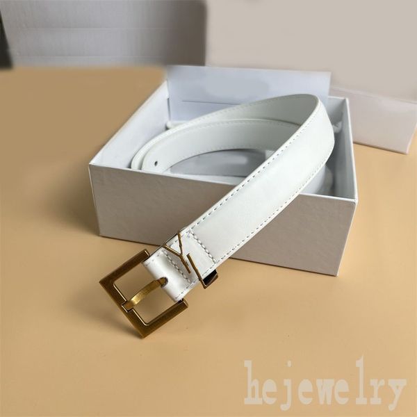 luxury belts for women designer classical mens belt plated silver gold leisure office daily waistband distinctive luxury belt leather with m, Black;brown
luxury belts for women designer classical mens belt plated silver gold leisure office daily waistband distinctive luxury belt leather with m, Black;brown