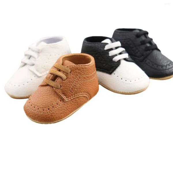 athletic shoes 2023 baby walking non -slip soft sole solid color /color block crib, Black
athletic shoes 2023 baby walking non -slip soft sole solid color /color block crib, Black