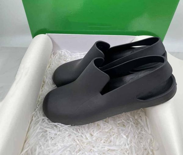 designer rubber slide sandal floral brocade men slipper gear bottoms flip flops women striped beach causal slipper with box3168473, Black
designer rubber slide sandal floral brocade men slipper gear bottoms flip flops women striped beach causal slipper with box3168473, Black