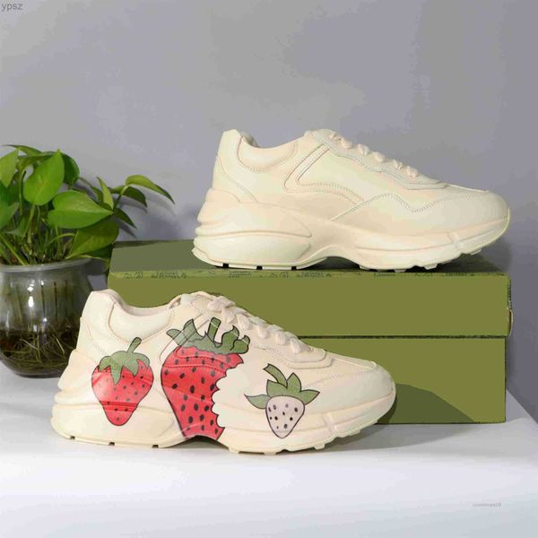 designer mens women classical casual shoes sneakers vintage platform multicolor letter trainer chaussures strawberry outdoor sports do old t, Black
designer mens women classical casual shoes sneakers vintage platform multicolor letter trainer chaussures strawberry outdoor sports do old t, Black