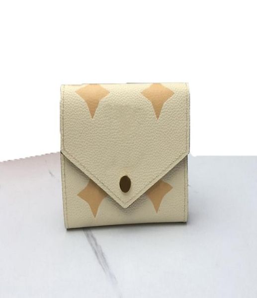 fashion designers zippy wallet mens womens leather zipper wallets highs quality flowers coin purse handbags titanium card holder o2349243, Red;black
fashion designers zippy wallet mens womens leather zipper wallets highs quality flowers coin purse handbags titanium card holder o2349243, Red;black