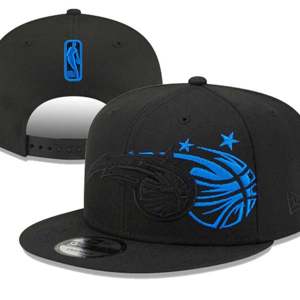 2022-2023 snapbacks orlando''magic''caps hat washington''wizards''basketball hats adjustable fit hat, Black;white
2022-2023 snapbacks orlando''magic''caps hat washington''wizards''basketball hats adjustable fit hat, Black;white