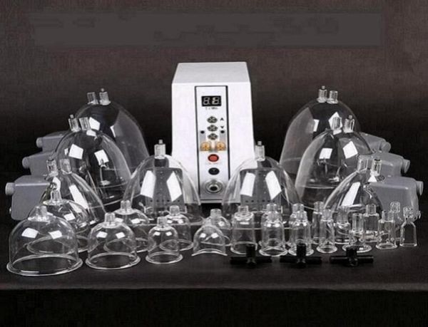 slimming beauty instrument buttocks lifter cup vacuum breast enlargement pumps therapy cupping massager bigger butt hip enhancer m8305872
slimming beauty instrument buttocks lifter cup vacuum breast enlargement pumps therapy cupping massager bigger butt hip enhancer m8305872