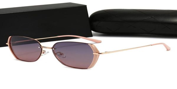 19065 womens polarized sun glasses hd uv400 black lens frame fashion oval face channel mens sun glasses driving vacation designer 9326298, White;black
19065 womens polarized sun glasses hd uv400 black lens frame fashion oval face channel mens sun glasses driving vacation designer 9326298, White;black