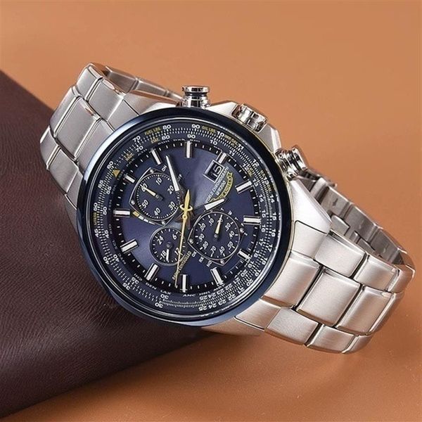 2021 men luxury watches six stitches series all dials work mens quartz watch citiz brand clock fashion round shape mo3186, Slivery;brown
2021 men luxury watches six stitches series all dials work mens quartz watch citiz brand clock fashion round shape mo3186, Slivery;brown