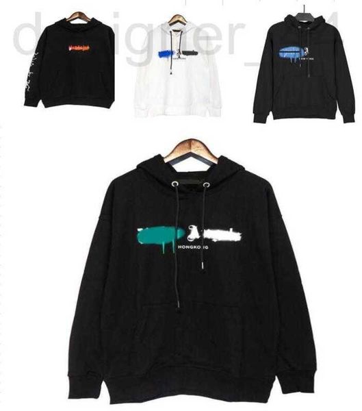 men's hoodies & sweatshirts luxurious2022 mens designer angel hoodie sweater streetwear t shirt loose lovers luxury jumper women hoody, Black
men's hoodies & sweatshirts luxurious2022 mens designer angel hoodie sweater streetwear t shirt loose lovers luxury jumper women hoody, Black