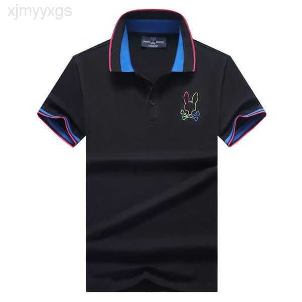 mens fashion polo shirts psycho rabbit print animal summer lapel short sleeves branded couple cotton casual t size m-3xl 41mbq, White;black
mens fashion polo shirts psycho rabbit print animal summer lapel short sleeves branded couple cotton casual t size m-3xl 41mbq, White;black