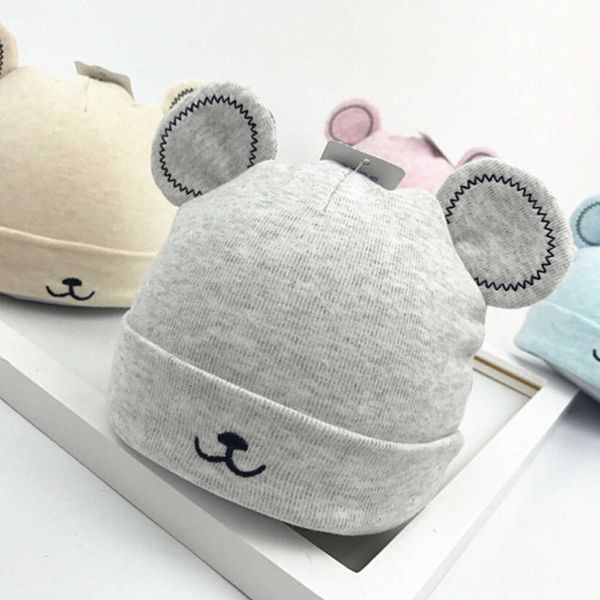 caps hats 2019 baby hat toddler girls boy ears plush cap winter warm beanie hat cute ears plush cap beanie for 0-1y children's hat 2021, Yellow
caps hats 2019 baby hat toddler girls boy ears plush cap winter warm beanie hat cute ears plush cap beanie for 0-1y children's hat 2021, Yellow