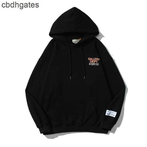 hoodies letter hoodie 2023 dept sweater splash graffiti gold stamping mens galleries hoodie high street washed old coat men uj9k, Black
hoodies letter hoodie 2023 dept sweater splash graffiti gold stamping mens galleries hoodie high street washed old coat men uj9k, Black