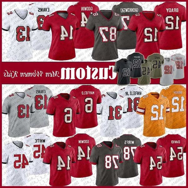 custom baker mayfield tampas bayes football buccaneeres jersey mike evans devin white tom brady rob gronkowski nflaaaw chris godwin jerseys
custom baker mayfield tampas bayes football buccaneeres jersey mike evans devin white tom brady rob gronkowski nflaaaw chris godwin jerseys
