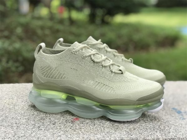 olive aura basketball shoes a max scorpion designer shoes outdoor sneakers with original box
olive aura basketball shoes a max scorpion designer shoes outdoor sneakers with original box