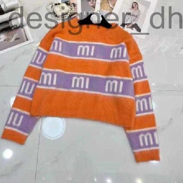women's sweaters designer2023 miu designer sweater womens wool sweaters women knitwear cardigan jacket fashion casual cashmere coat 3xa, White;black
women's sweaters designer2023 miu designer sweater womens wool sweaters women knitwear cardigan jacket fashion casual cashmere coat 3xa, White;black