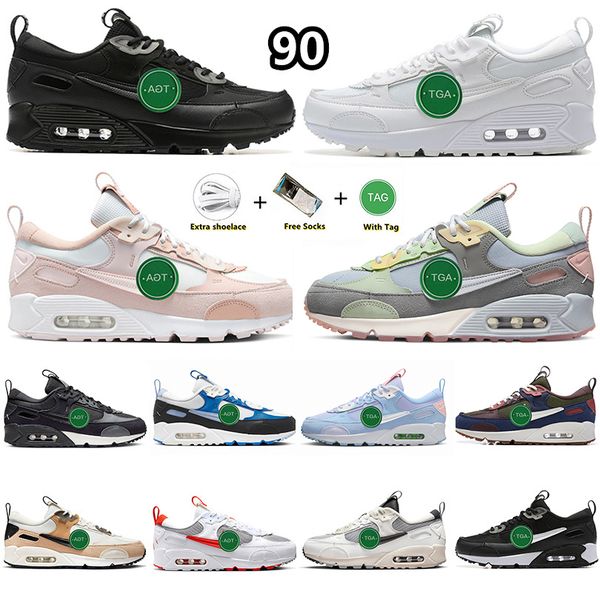 mens womens 90 90s casual shoes easter medium olive air pink triple white red black cobalt bliss wolf grey 90 trainers sports sneakers
mens womens 90 90s casual shoes easter medium olive air pink triple white red black cobalt bliss wolf grey 90 trainers sports sneakers