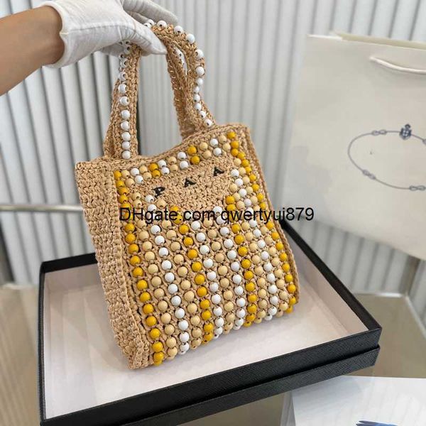 qwertyui879 totes women designer totes bag fashion letter print straw bags knitting shopping bag summer beach handbags large casual tote
qwertyui879 totes women designer totes bag fashion letter print straw bags knitting shopping bag summer beach handbags large casual tote