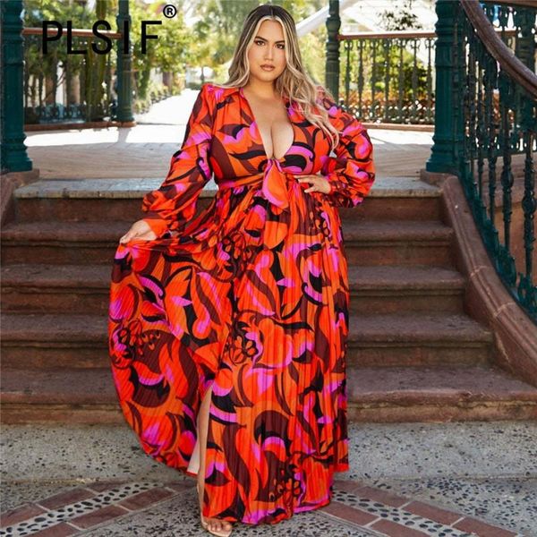 dress spring and autumn women's new products recommend longsleeved lapel fashion temperament singlebreasted jacket long skirt suit., White
dress spring and autumn women's new products recommend longsleeved lapel fashion temperament singlebreasted jacket long skirt suit., White