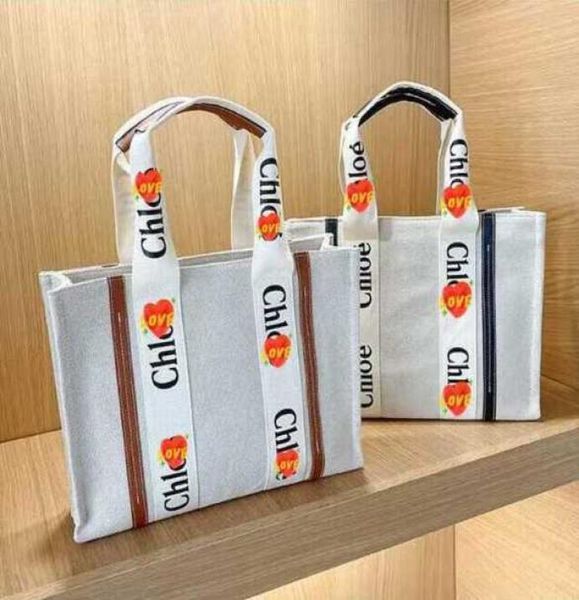 evening bags shoulder sell fashionable home big shopping bag man women large capacity canvas leisure chole beach hand shoulder4807131
evening bags shoulder sell fashionable home big shopping bag man women large capacity canvas leisure chole beach hand shoulder4807131