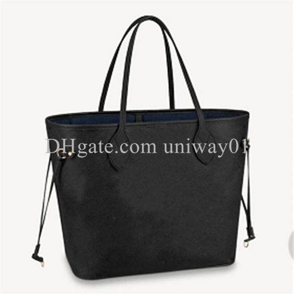 fashion shopping bag handbag woman purse women flower embossed serial number shoulder whole320d
fashion shopping bag handbag woman purse women flower embossed serial number shoulder whole320d