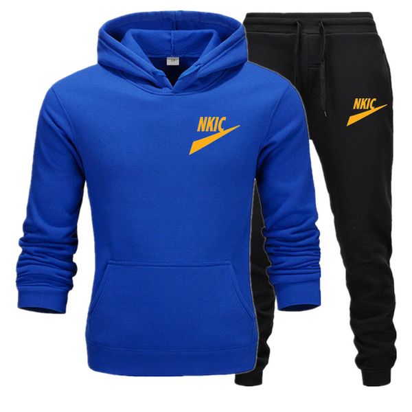 new spring and autumn men's sports hoodie tracksuits leisure hoodie sweatshirt men's and brand print hoodie sweatshirt, Gray
new spring and autumn men's sports hoodie tracksuits leisure hoodie sweatshirt men's and brand print hoodie sweatshirt, Gray