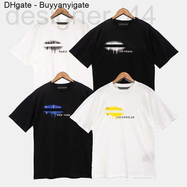 men's t-shirts luxuriousmens designer shir shirs spray leer prin shor-sleeved shir fashion women graphic ees nys2, White;black
men's t-shirts luxuriousmens designer shir shirs spray leer prin shor-sleeved shir fashion women graphic ees nys2, White;black