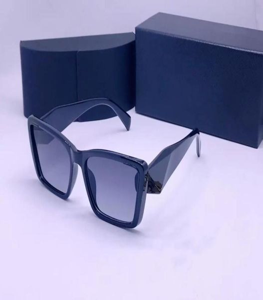 popular 2022 designer sunglasses oversized square summer style for women adumbral goggle uv400 lens mixed color with b5480045, White;black
popular 2022 designer sunglasses oversized square summer style for women adumbral goggle uv400 lens mixed color with b5480045, White;black