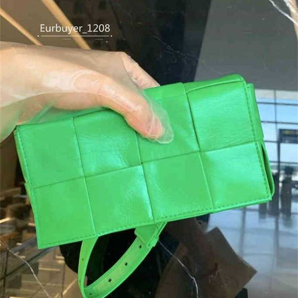 tote bag venetas designer bottegas 4-grid handbags spot jodie woven waist oil wax leather chest oblique cross black blue and green zc
tote bag venetas designer bottegas 4-grid handbags spot jodie woven waist oil wax leather chest oblique cross black blue and green zc