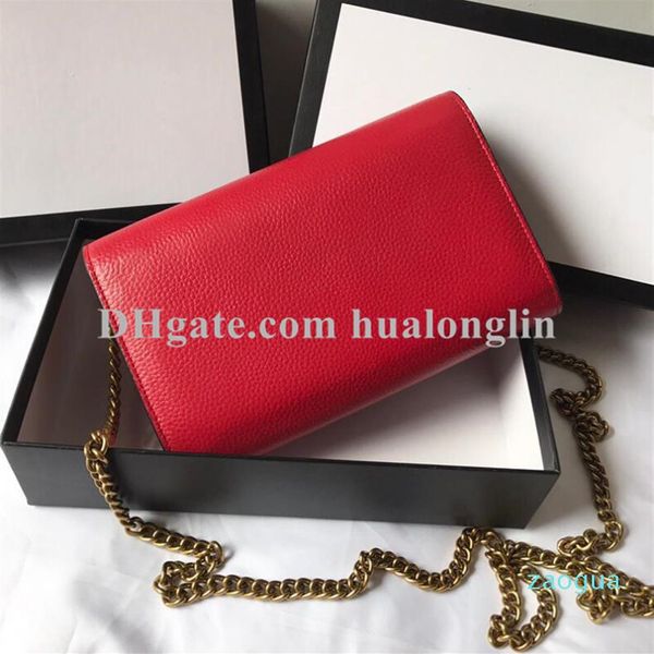 women bag handbag genuine leather original box messenger purse cross body shoulder woman fashion lady209r
women bag handbag genuine leather original box messenger purse cross body shoulder woman fashion lady209r