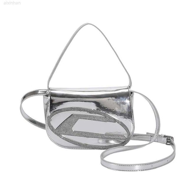 d shoulder bags luxury handbags women silver handle purse half round design brand leather underarm flap shoulder bag fashion tote handbags 2
d shoulder bags luxury handbags women silver handle purse half round design brand leather underarm flap shoulder bag fashion tote handbags 2