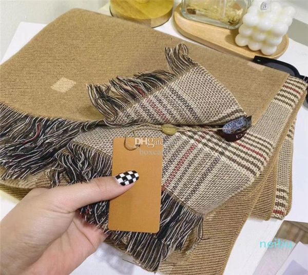 vintage 100 cashmere scarves checkered pattern shawls thick double sided wraps designer wool shawl5500932, Blue;gray
vintage 100 cashmere scarves checkered pattern shawls thick double sided wraps designer wool shawl5500932, Blue;gray