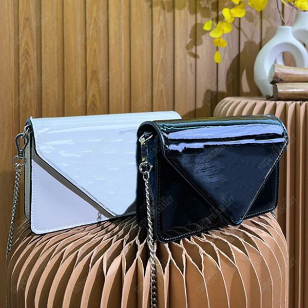 leather shoulder bag women messenger bags luxury designer crossbody fashion cross body with triangle logo mini pocehtte coin holder purse tr
leather shoulder bag women messenger bags luxury designer crossbody fashion cross body with triangle logo mini pocehtte coin holder purse tr