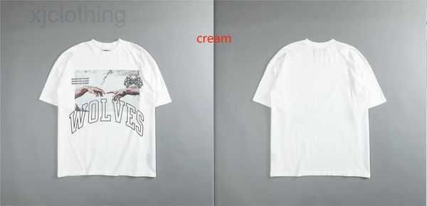 men's t shirts darc shirt oversize sport union premium tee in white/black men women dtg printing technique us size 3sojs
men's t shirts darc shirt oversize sport union premium tee in white/black men women dtg printing technique us size 3sojs