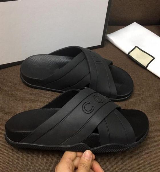 fashion men039s casual slippers base beach slipper good quality printing leather shoes man flip flops comfortable open toed san4716803, Black
fashion men039s casual slippers base beach slipper good quality printing leather shoes man flip flops comfortable open toed san4716803, Black