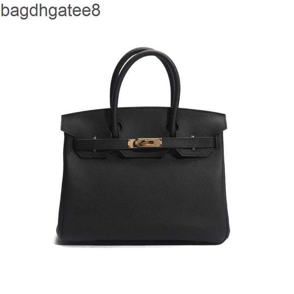 lychee woman classic 2023 birkin cowhide bag leather bags burkin togo grain layer handbag one shoulder cross body b9bm
lychee woman classic 2023 birkin cowhide bag leather bags burkin togo grain layer handbag one shoulder cross body b9bm