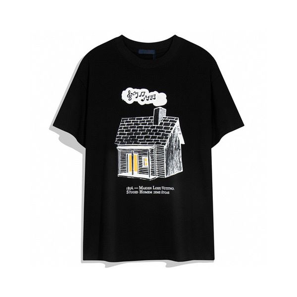 mens casual print creative t shirt breathable tshirt slim fit crew neck short sleeve male tee black white men's t-shirts#08, White;black
mens casual print creative t shirt breathable tshirt slim fit crew neck short sleeve male tee black white men's t-shirts#08, White;black
