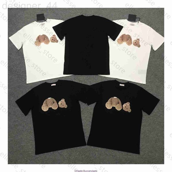 men's t-shirts luxurious2021 summer fashion mens womens designers t shirts for men s luxurys letter embroidery tshirts clothing short, White;black
men's t-shirts luxurious2021 summer fashion mens womens designers t shirts for men s luxurys letter embroidery tshirts clothing short, White;black