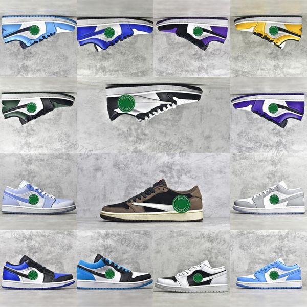 jumpman 1 men women basketball shoes 1s triple white fragment low shadow university blue unc black bred toe light smoky grey green twist men
jumpman 1 men women basketball shoes 1s triple white fragment low shadow university blue unc black bred toe light smoky grey green twist men