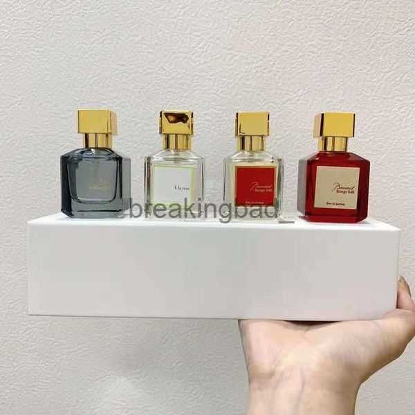 incense baccarat perfume 70ml maison bacarat rouge 540 extrait eau de parfum paris fragrance man woman cologne spray long lasting smell16wp
incense baccarat perfume 70ml maison bacarat rouge 540 extrait eau de parfum paris fragrance man woman cologne spray long lasting smell16wp