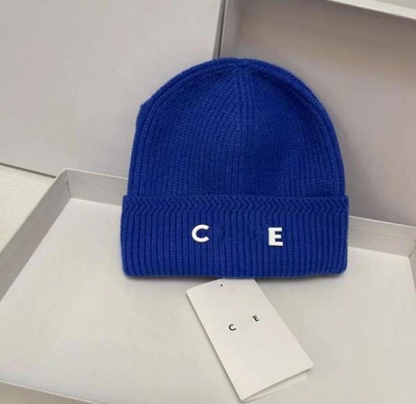 designer brand men039s beanie hats women039s autumn and winter new ce letters fashion warm allmatch knitted hats5790845, Blue;gray
designer brand men039s beanie hats women039s autumn and winter new ce letters fashion warm allmatch knitted hats5790845, Blue;gray