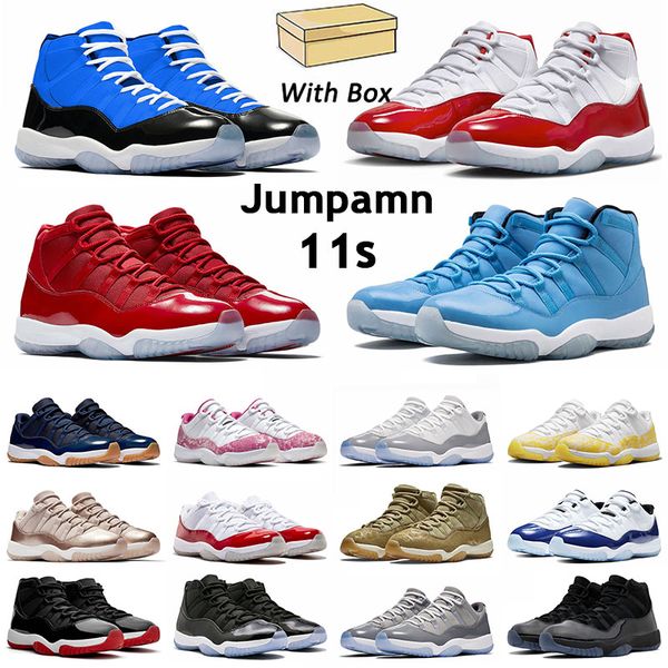 2023 jmpman 11 11s low mens womens basketball shoe cherry tour yellow snakeskin black blue cement grey pantone cool grey citrus trainers des
2023 jmpman 11 11s low mens womens basketball shoe cherry tour yellow snakeskin black blue cement grey pantone cool grey citrus trainers des