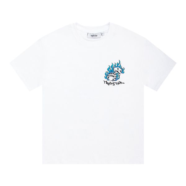 men's t-shirts trapstar t shirt designer shirts print letter luxury 2023 summer sports fashion cotton cord short sleeve casual 7szosrr7, White;black
men's t-shirts trapstar t shirt designer shirts print letter luxury 2023 summer sports fashion cotton cord short sleeve casual 7szosrr7, White;black