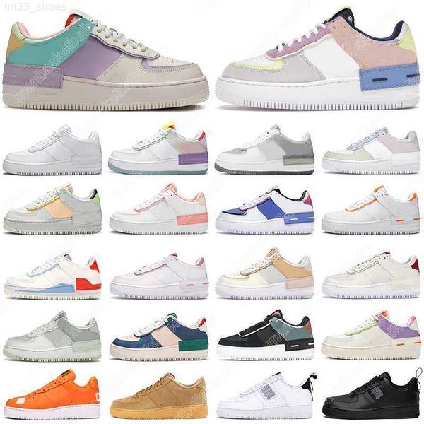 men women running shoes trainers shadow triple white spruce aura pale ivory washed coral pn dust mens outdoor sneakers
men women running shoes trainers shadow triple white spruce aura pale ivory washed coral pn dust mens outdoor sneakers