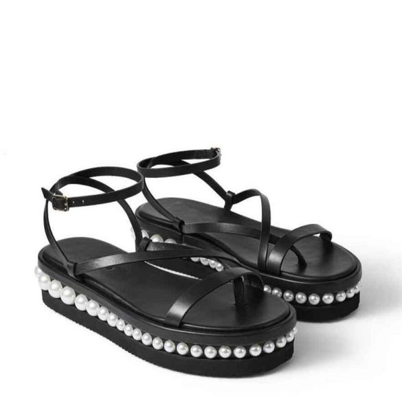 luxury 2022ss patent leather sandals shoes pop heel goldplated carbon women039s perfect brand lady eveni6385515, Black
luxury 2022ss patent leather sandals shoes pop heel goldplated carbon women039s perfect brand lady eveni6385515, Black
