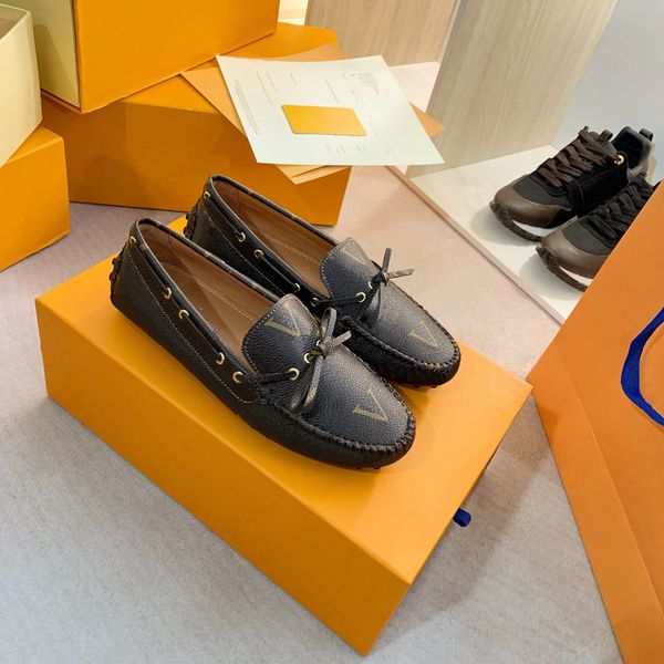 espadrilles designer shoe luxury sneaker woman casual shoe canvas real leather loafers classic design boots slipper slides by 9 w284 004, Black
espadrilles designer shoe luxury sneaker woman casual shoe canvas real leather loafers classic design boots slipper slides by 9 w284 004, Black