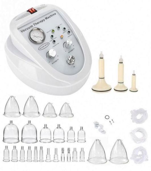 buttocks lifter cup vacuum butt lifting beauty equipment vacuums massage therapy body shaping breast pump cupping enlargement bust4058009
buttocks lifter cup vacuum butt lifting beauty equipment vacuums massage therapy body shaping breast pump cupping enlargement bust4058009