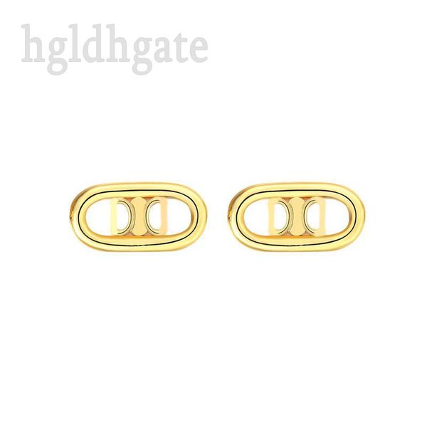 hiphop charm bracelets women necklaces designer luxury necklace letter parties punk double unique geometry long golden plated designer earri, Golden;silver
hiphop charm bracelets women necklaces designer luxury necklace letter parties punk double unique geometry long golden plated designer earri, Golden;silver