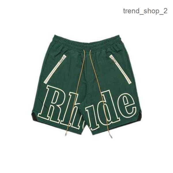 rhude summer high street alphabet print drawstring hip hop casual sports shorts beach pants capris men and women loose 2 po8j, White;black
rhude summer high street alphabet print drawstring hip hop casual sports shorts beach pants capris men and women loose 2 po8j, White;black