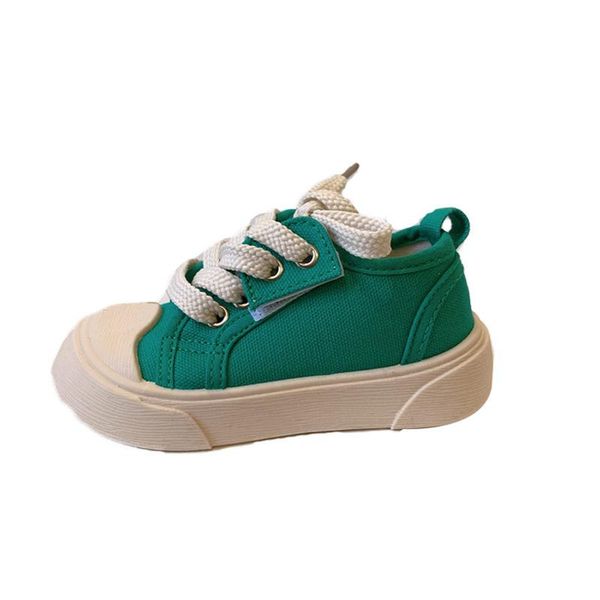 sneakers kids shoes casual footwear children canvas boys biscuit girls cloth soft bottom kindergarten indoor spring autumn e6296, Black;red
sneakers kids shoes casual footwear children canvas boys biscuit girls cloth soft bottom kindergarten indoor spring autumn e6296, Black;red